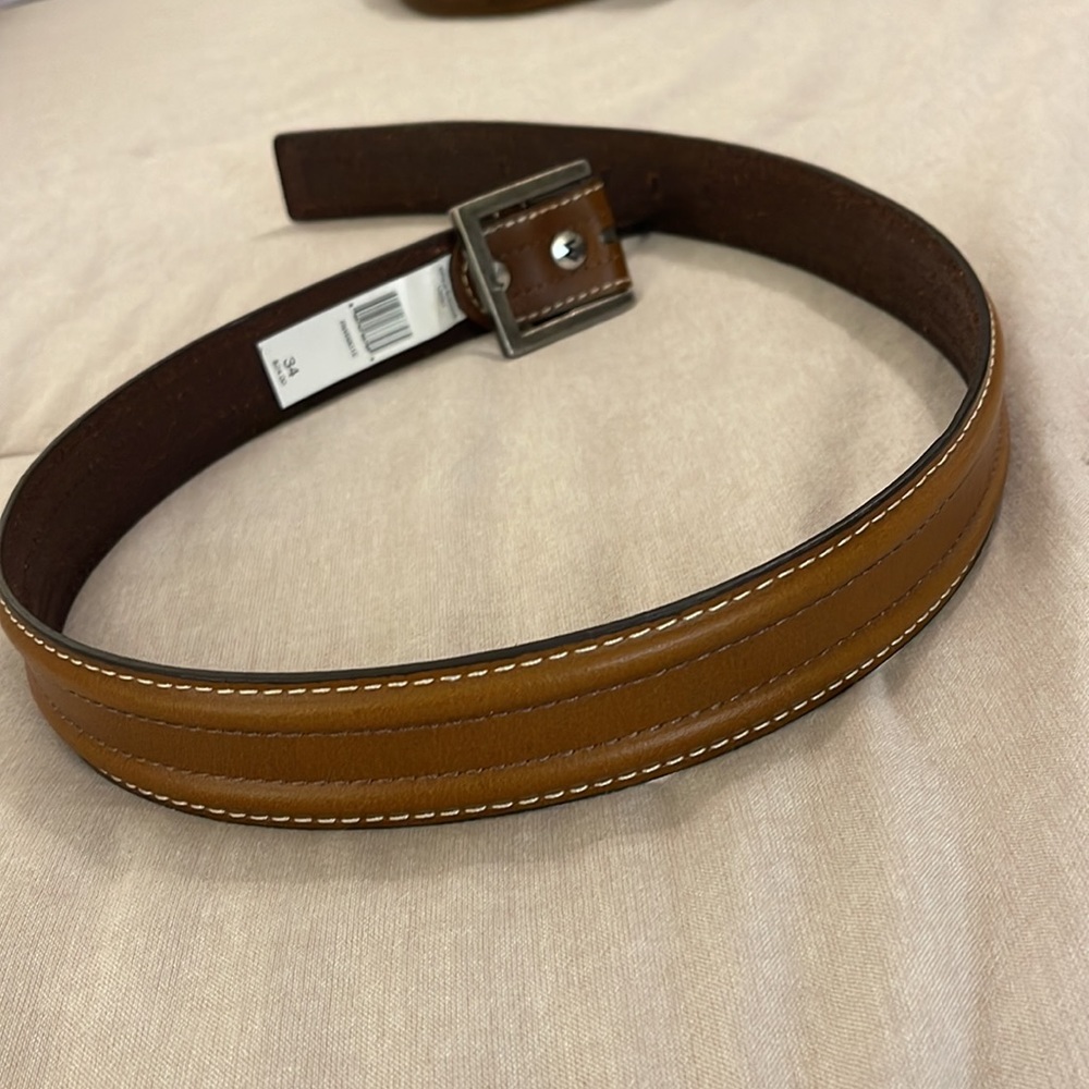 Belt - Picture 4 of 4
